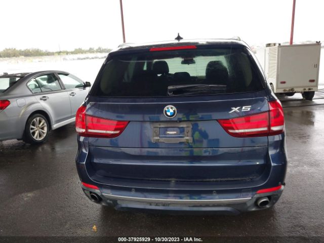 5UXKR2C56G0R70512 BMW X5 Sdrive35i