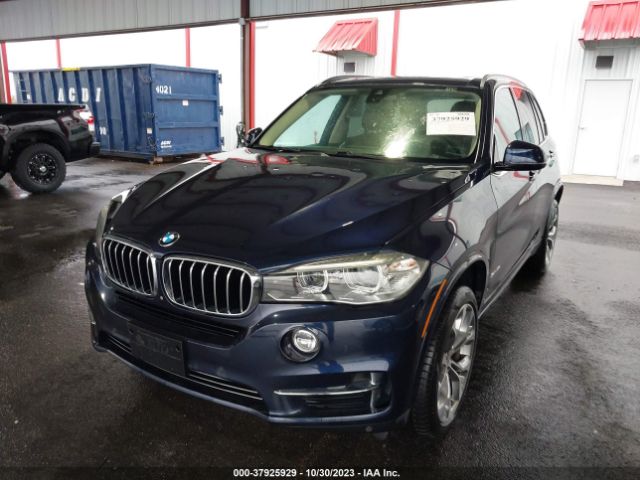 5UXKR2C56G0R70512 BMW X5 Sdrive35i
