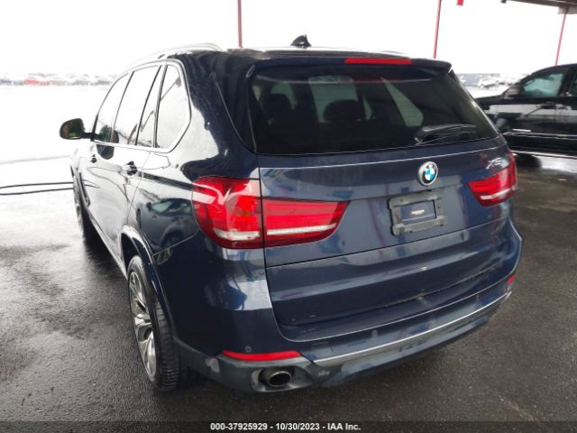 5UXKR2C56G0R70512 BMW X5 Sdrive35i