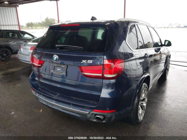 5UXKR2C56G0R70512 BMW X5 Sdrive35i