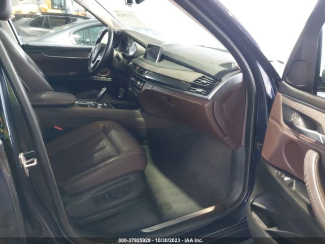 5UXKR2C56G0R70512 BMW X5 Sdrive35i