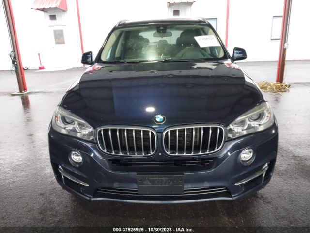5UXKR2C56G0R70512 BMW X5 Sdrive35i