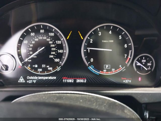 5UXKR2C56G0R70512 BMW X5 Sdrive35i