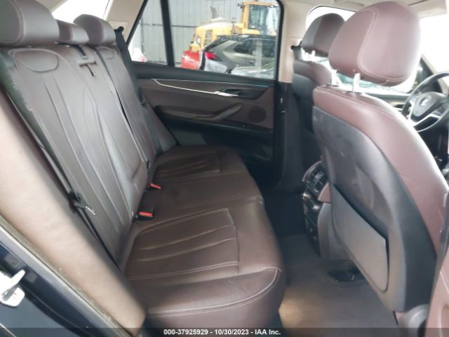5UXKR2C56G0R70512 BMW X5 Sdrive35i