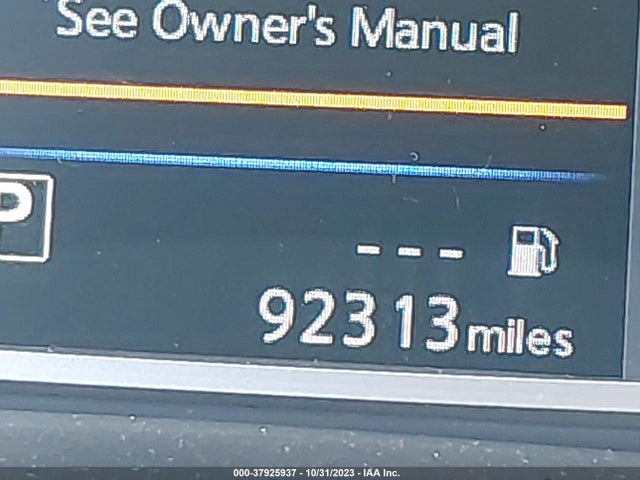2019 NISSAN SENTRA SV VIN: 3N1AB7AP9KY317032
