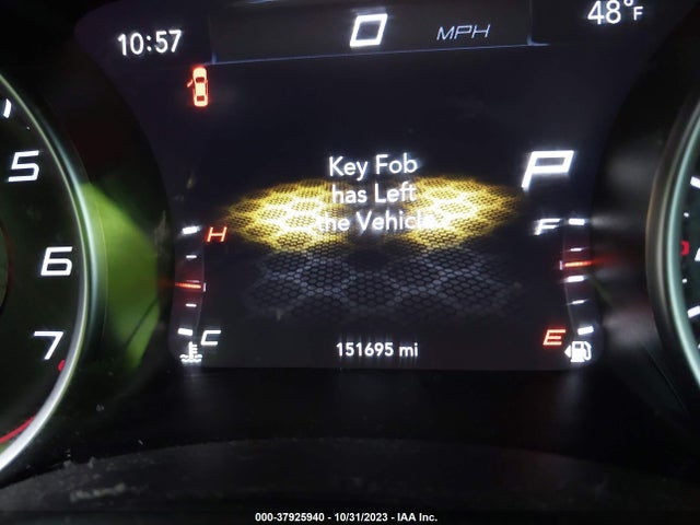Dodge Charger Se 2015 2C3CDXBG4FH754533 Image 16