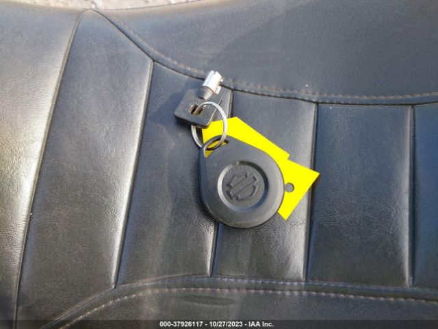 2012 HARLEY-DAVIDSON FXDC 1HD1GV414CC320925 Photo 10