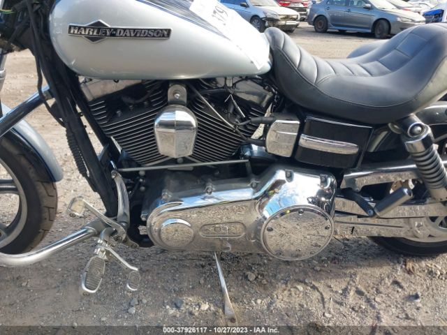 2012 HARLEY-DAVIDSON FXDC 1HD1GV414CC320925 Photo 8