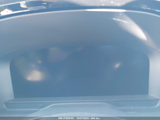 2023 INFINITI QX60 LUXE VIN: 5N1DL1FS0PC345556