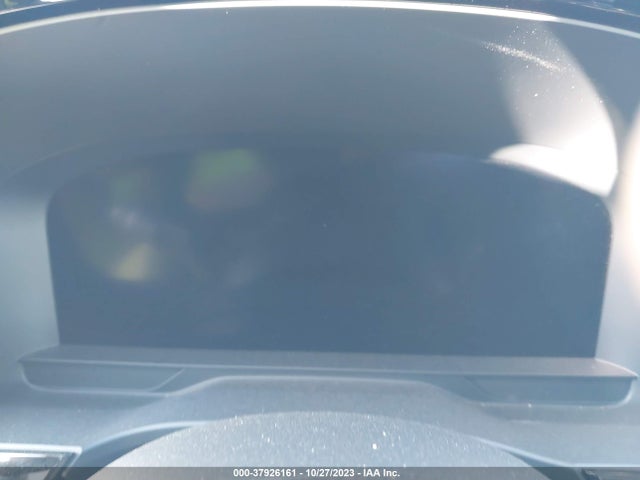 2023 INFINITI QX60 LUXE VIN: 5N1DL1FS0PC345556
