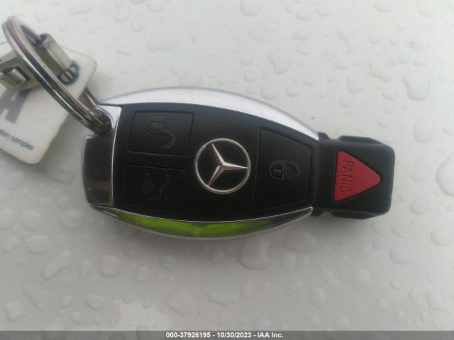 4JGDF7DE9EA317254 Mercedes-Benz Gl 550 4matic