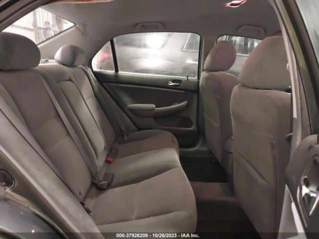 2003 HONDA ACCORD SDN 1HGCM563X3A090760 Photo 7
