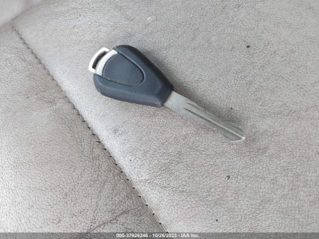 2006 SUBARU LEGACY WAGON 4S4BP62C267343001 Photo 10