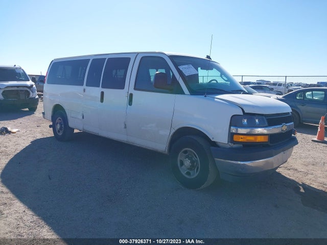 2018 1GAZGPFG1J1244258 main image