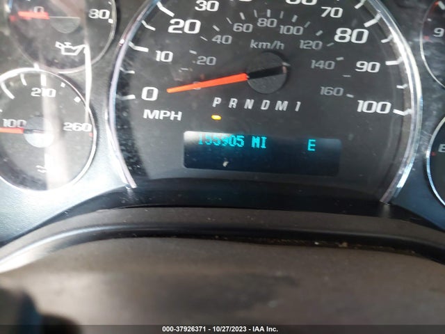 Chevrolet Express Passenger Lt 2018 1GAZGPFG1J1244258 Image 16