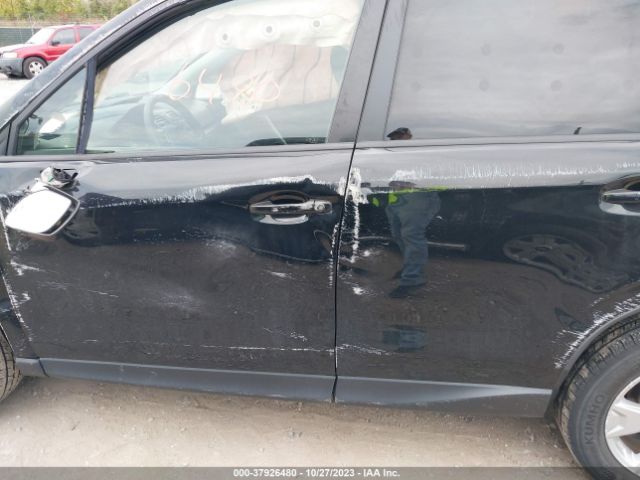 JF2SJADC7FH513564 Subaru Forester 2.5i Premium