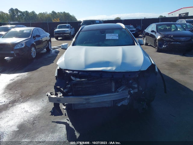 WDCTG4GB0GJ211818 Mercedes-Benz Gla Gla 250
