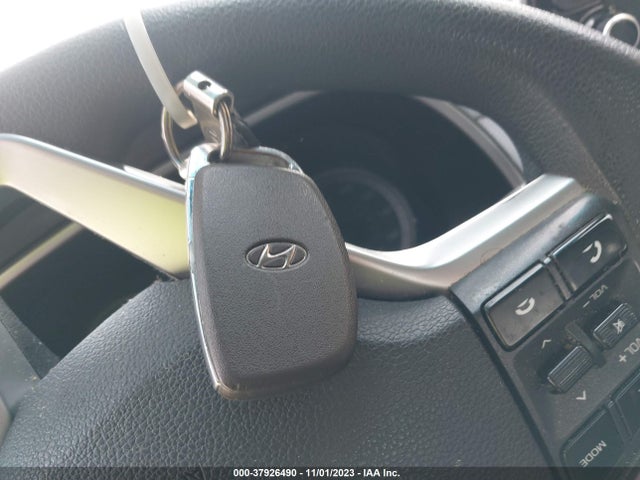 Hyundai Tucson Value 2019 KM8J3CA41KU991134 Image 11