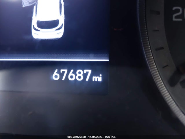 Hyundai Tucson Value 2019 KM8J3CA41KU991134 Image 15