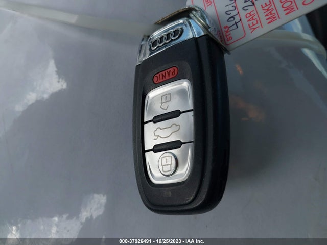 WA1LFAFP1FA111062 Audi Q5 Premium Plus