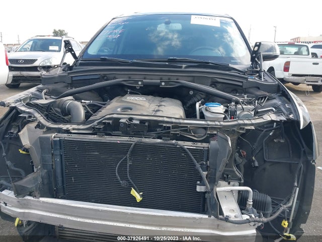 WA1LFAFP1FA111062 Audi Q5 Premium Plus