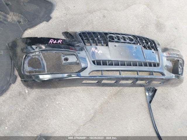WA1LFAFP1FA111062 Audi Q5 Premium Plus