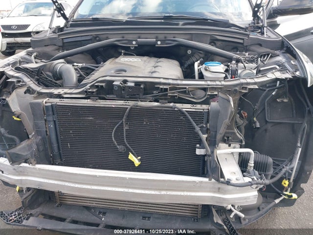 WA1LFAFP1FA111062 Audi Q5 Premium Plus
