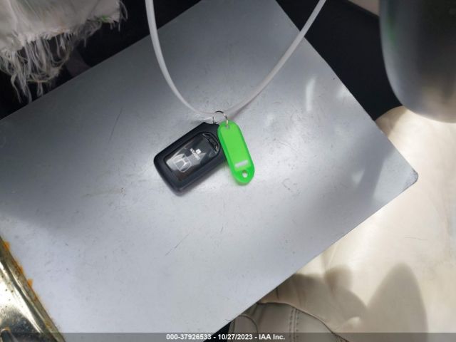 2022 HONDA ACCORD 1HGCV3F99NA007392 Photo 10