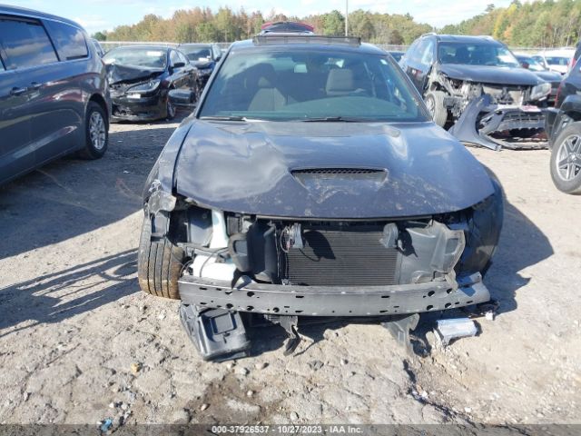 2C3CDXCT4LH244836 Dodge Charger R/t Rwd