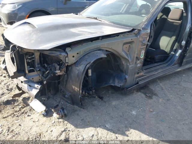 2C3CDXCT4LH244836 Dodge Charger R/t Rwd