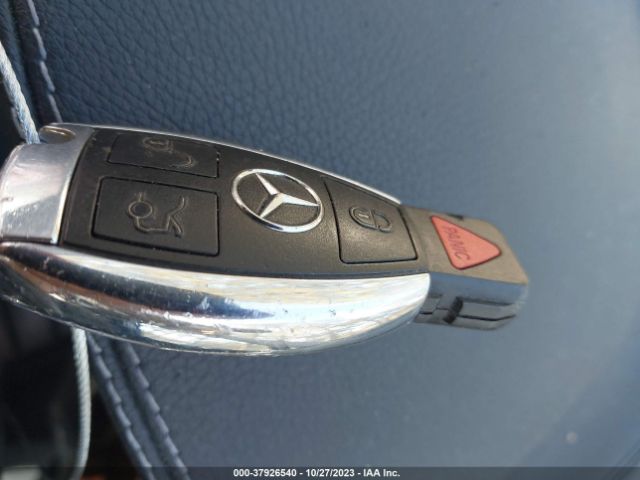 4JGDF7CE7EA348472 Mercedes-Benz Gl-class Gl 450