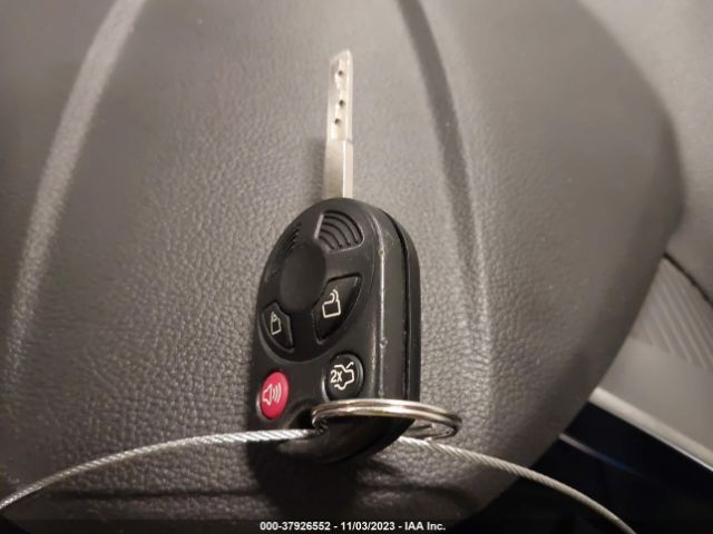 2017 FORD C-MAX ENERGI 1FADP5EUXHL114996 Photo 10