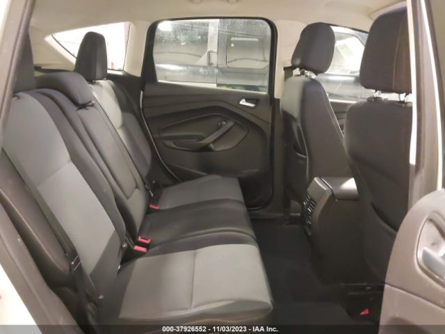 2017 FORD C-MAX ENERGI 1FADP5EUXHL114996 Photo 7