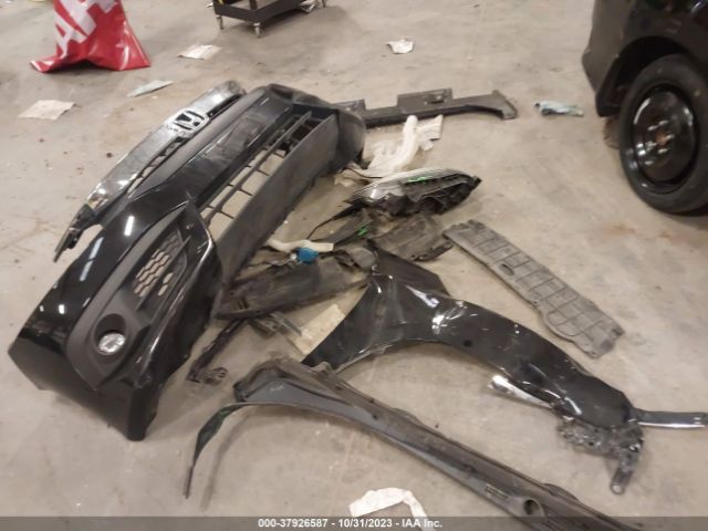 19XFC1F31GE016119 Honda Civic Ex-t