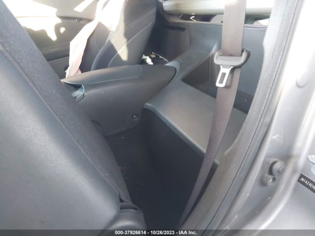2017 NISSAN 370Z JN1AZ4EH8HM954356 Photo 7