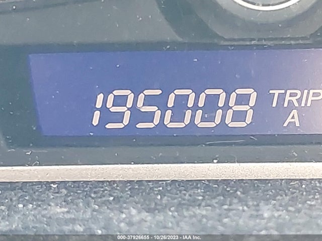 2007 HONDA CIVIC SDN LX VIN: 2HGFA16557H505734