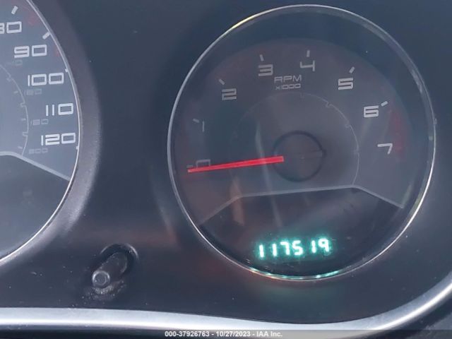 1C3CDZAB1EN182621 Dodge AVENGER SE