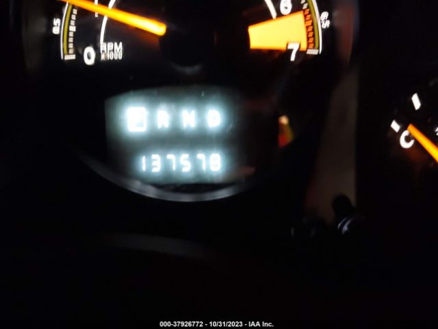 1C4NJPFB5GD651700 Jeep Patriot Latitude