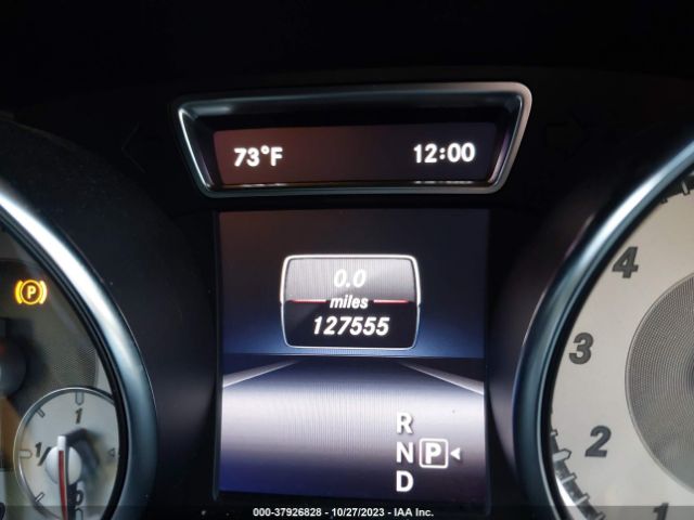 2015 MERCEDES-BENZ CLA 250 WDDSJ4EB6FN179704 Photo 6