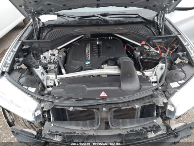 5UXKR2C5XF0H38674 BMW X5 Sdrive35i