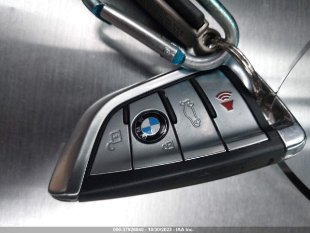 5UXKR2C5XF0H38674 BMW X5 Sdrive35i