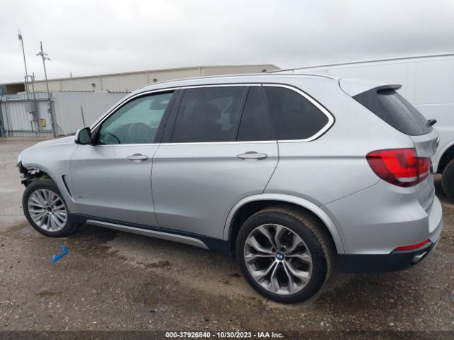 5UXKR2C5XF0H38674 BMW X5 Sdrive35i