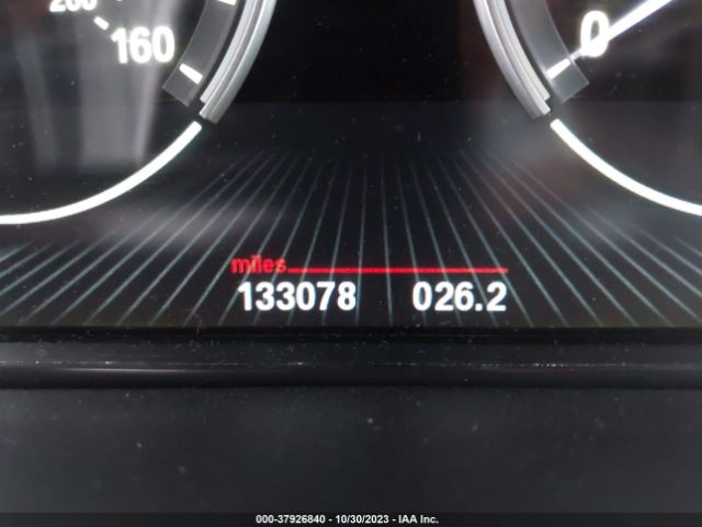 5UXKR2C5XF0H38674 BMW X5 Sdrive35i
