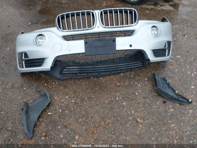 5UXKR2C5XF0H38674 BMW X5 Sdrive35i