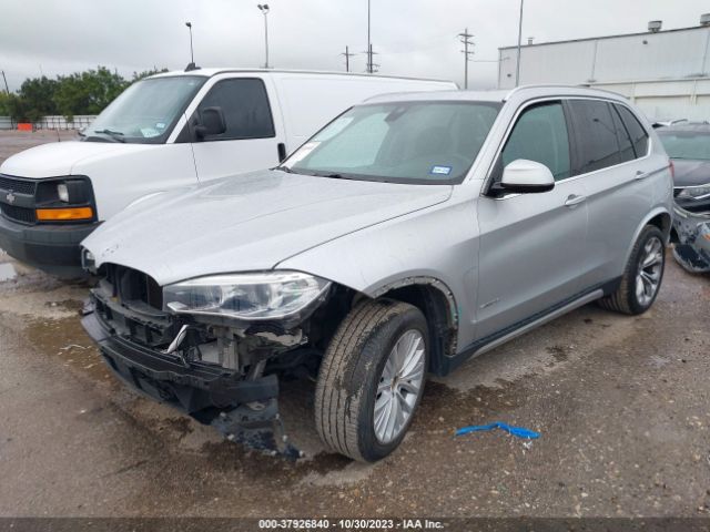 5UXKR2C5XF0H38674 BMW X5 Sdrive35i