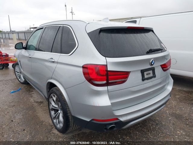 5UXKR2C5XF0H38674 BMW X5 Sdrive35i