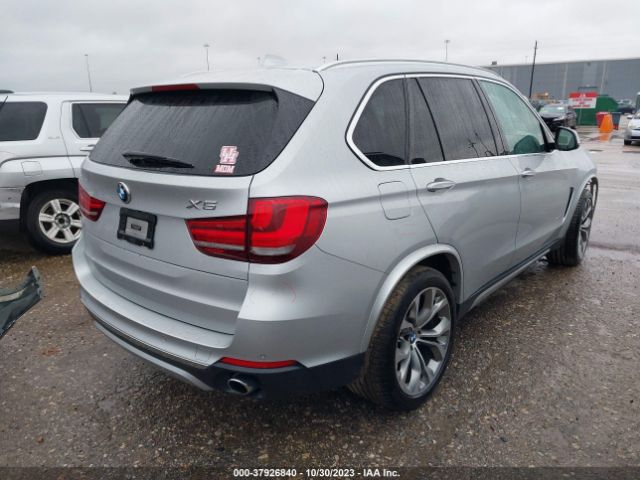 5UXKR2C5XF0H38674 BMW X5 Sdrive35i