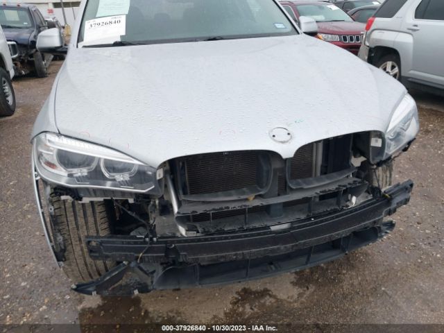 5UXKR2C5XF0H38674 BMW X5 Sdrive35i