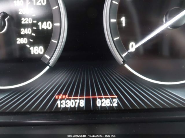 5UXKR2C5XF0H38674 BMW X5 Sdrive35i