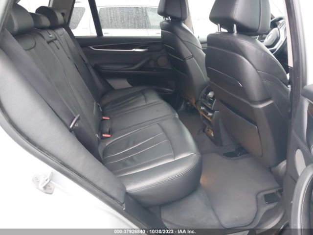 5UXKR2C5XF0H38674 BMW X5 Sdrive35i